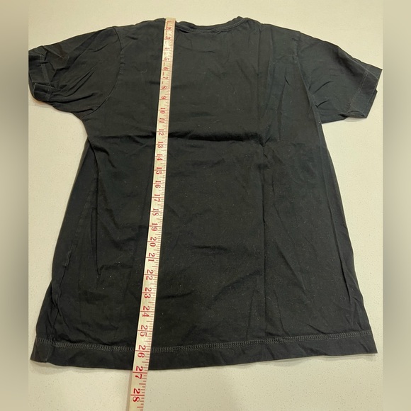 The Beatles, 1966 revolver T-shirt from Abbey - Picture 2 of 7